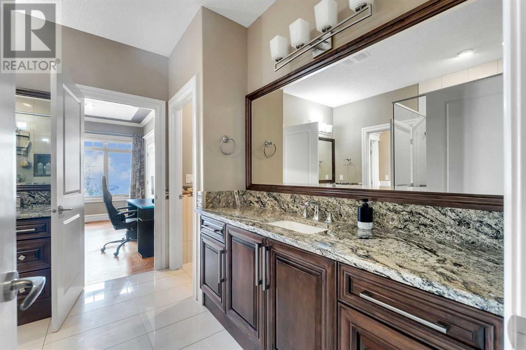 Single Family House for Sale in  Centre Street NE Calgary 