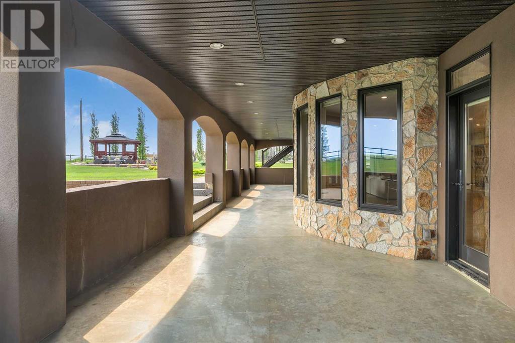 Single Family House for Sale in  Centre Street NE Calgary 