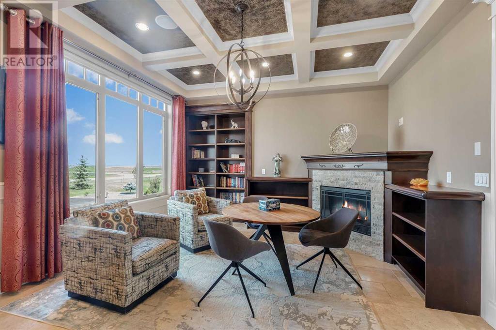 Single Family House for Sale in  Centre Street NE Calgary 