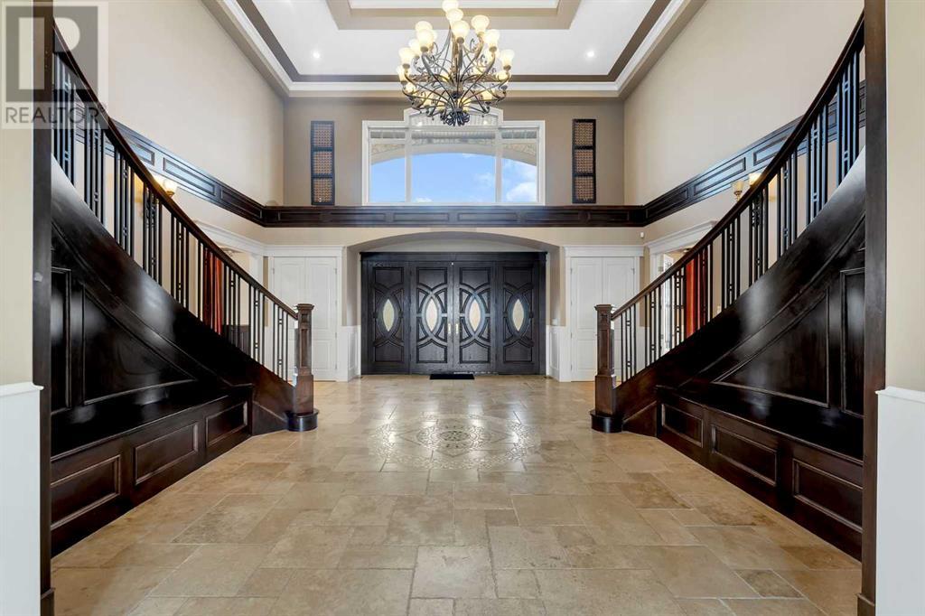 Single Family House for Sale in  Centre Street NE Calgary 