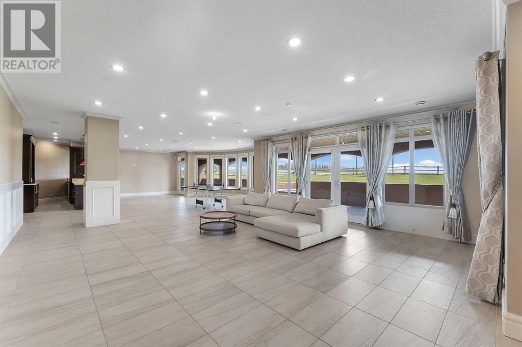 Single Family House for Sale in  Centre Street NE Calgary 