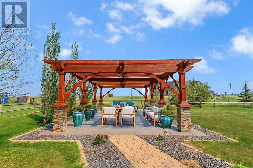 Single Family House for Sale in  Centre Street NE Calgary 