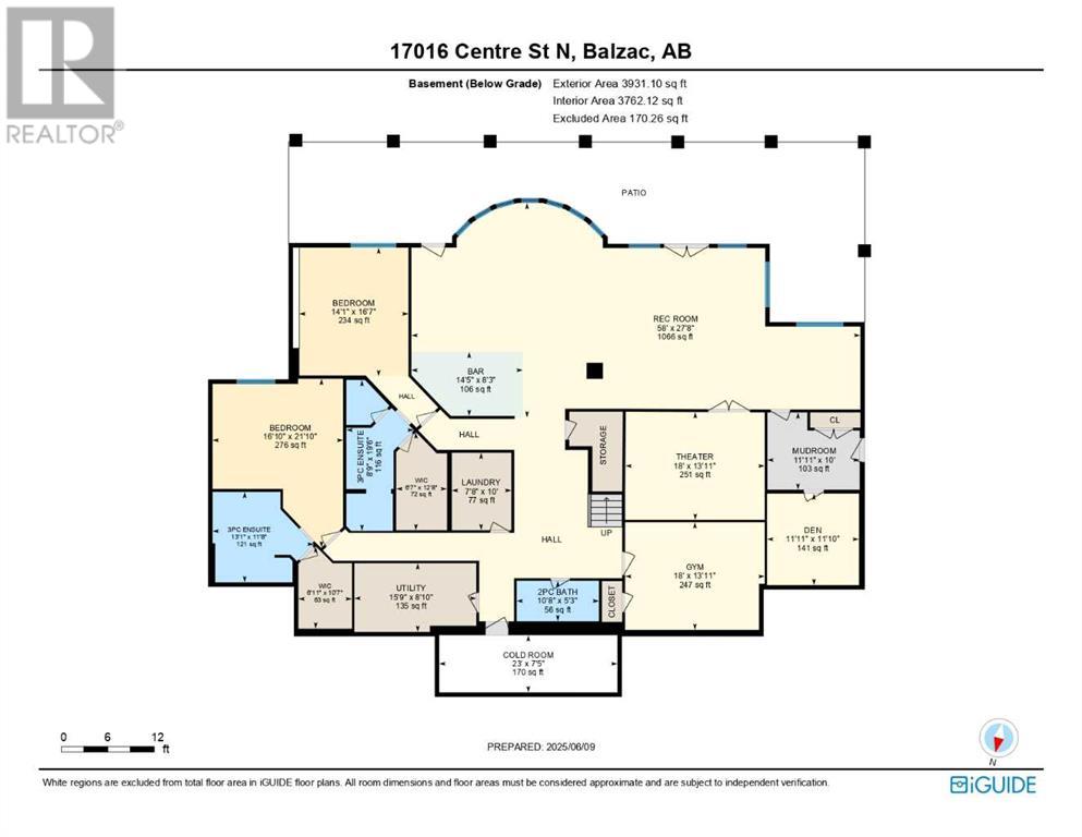 Single Family House for Sale in  Centre Street NE Calgary 