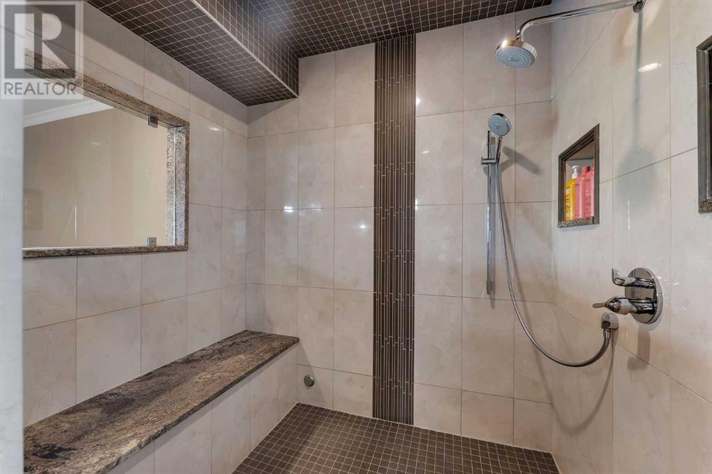 Single Family House for Sale in  Centre Street NE Calgary 