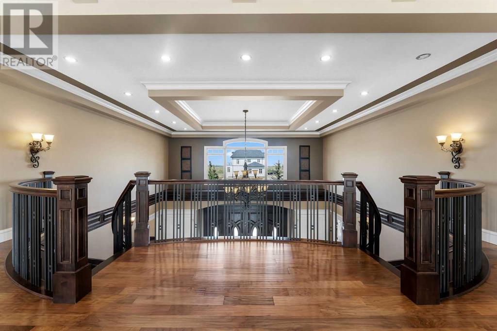 Single Family House for Sale in  Centre Street NE Calgary 