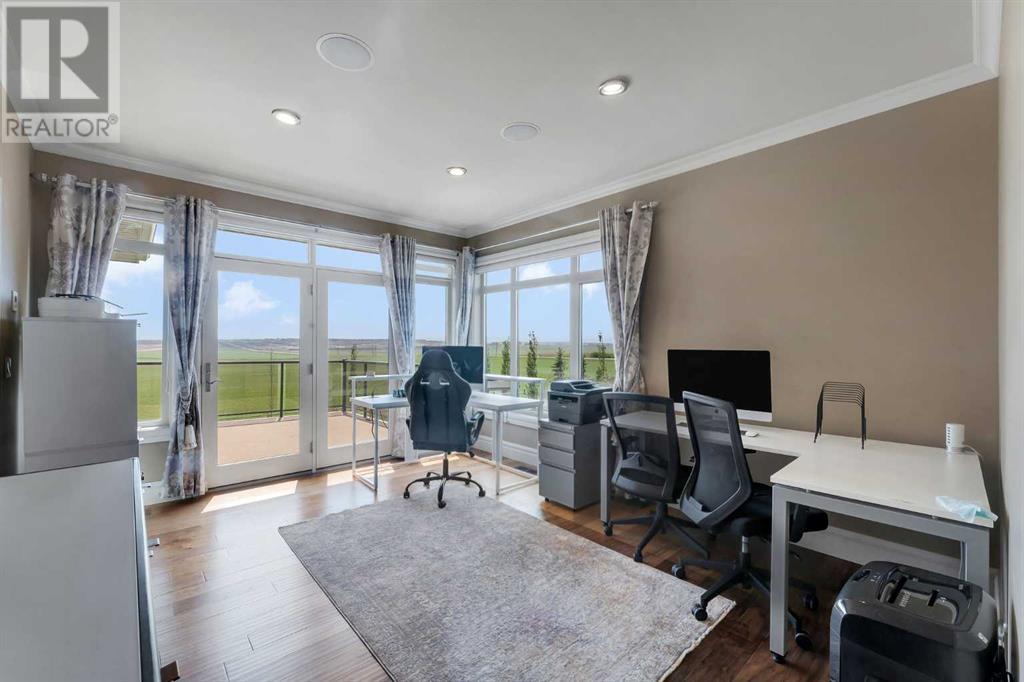 Single Family House for Sale in  Centre Street NE Calgary 