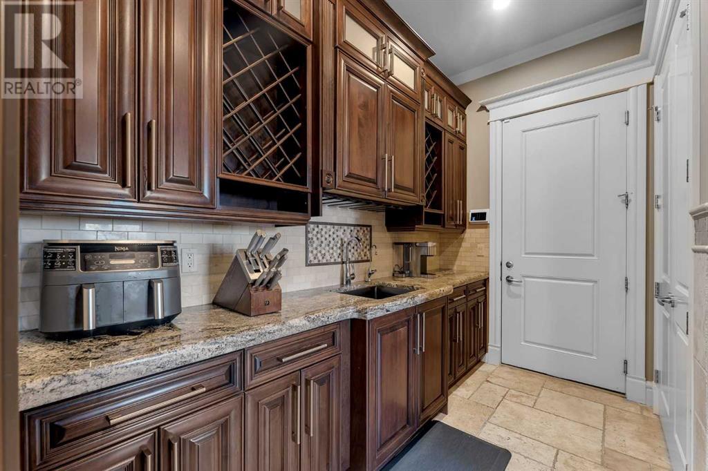 Single Family House for Sale in  Centre Street NE Calgary 