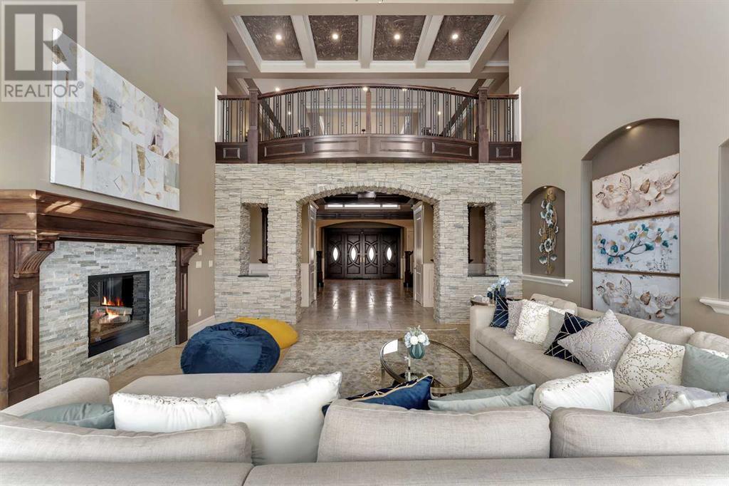 Single Family House for Sale in  Centre Street NE Calgary 
