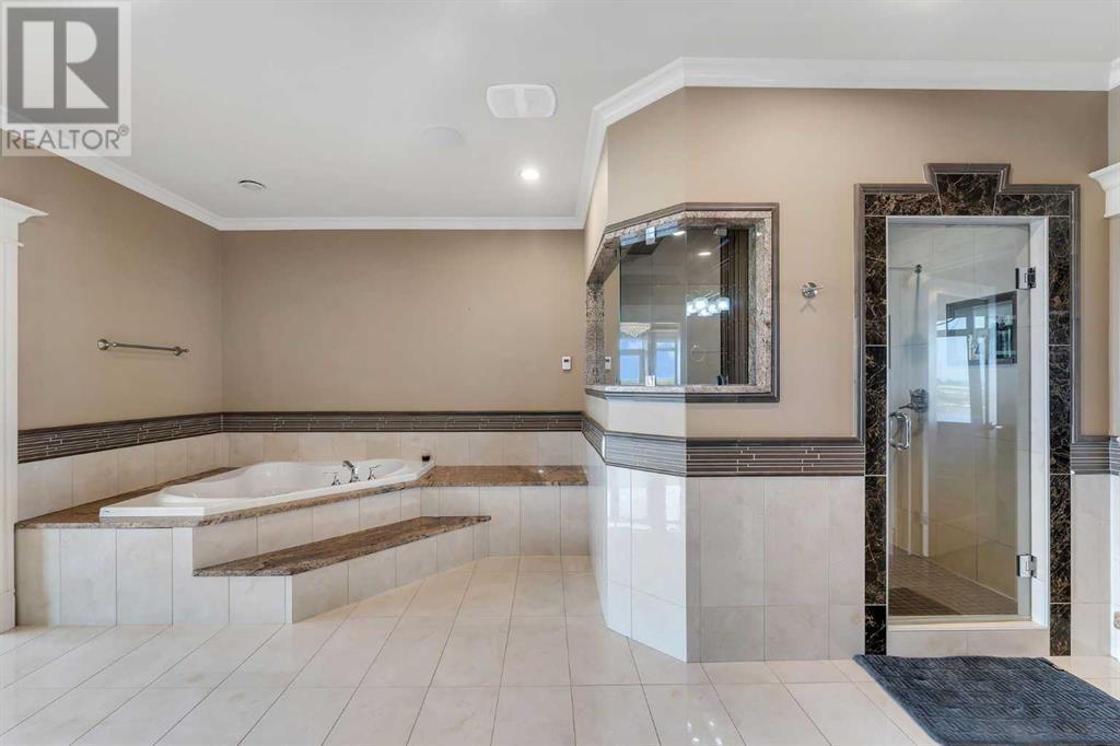 Single Family House for Sale in  Centre Street NE Calgary 