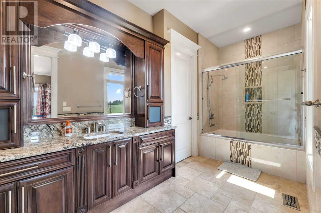 Single Family House for Sale in  Centre Street NE Calgary 