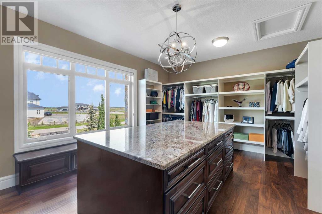 Single Family House for Sale in  Centre Street NE Calgary 
