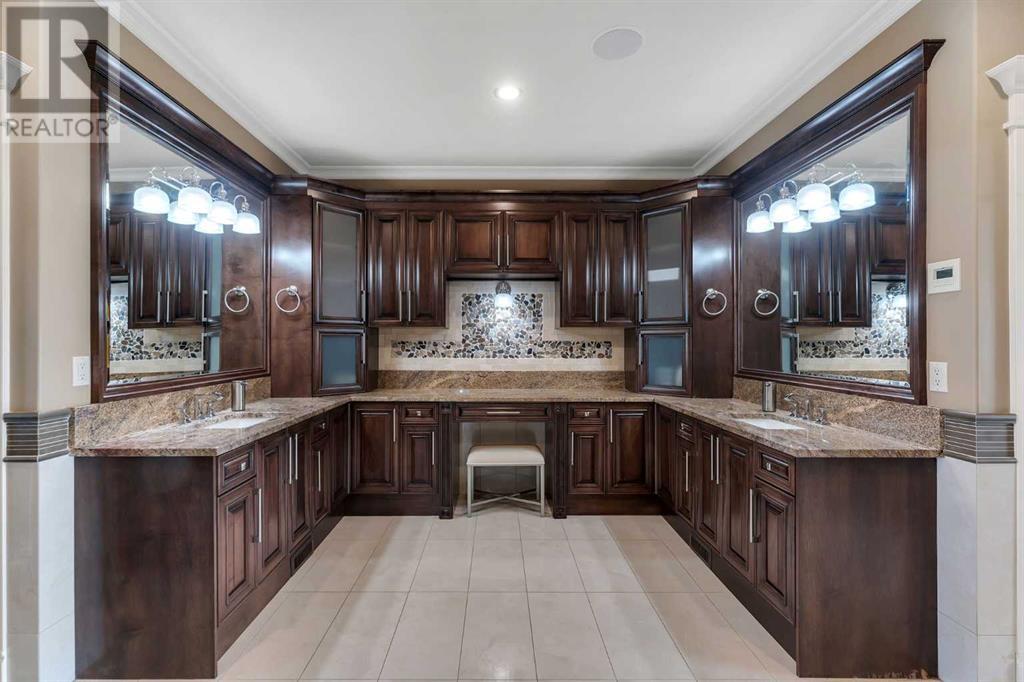 Single Family House for Sale in  Centre Street NE Calgary 