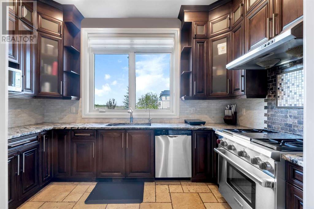 Single Family House for Sale in  Centre Street NE Calgary 