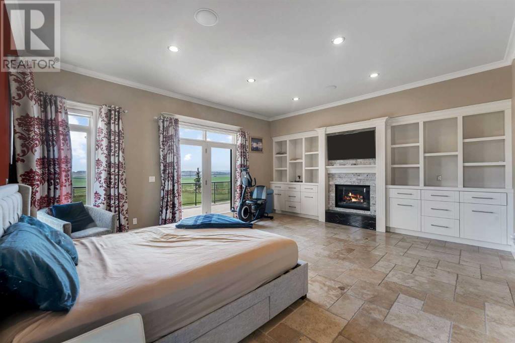 Single Family House for Sale in  Centre Street NE Calgary 