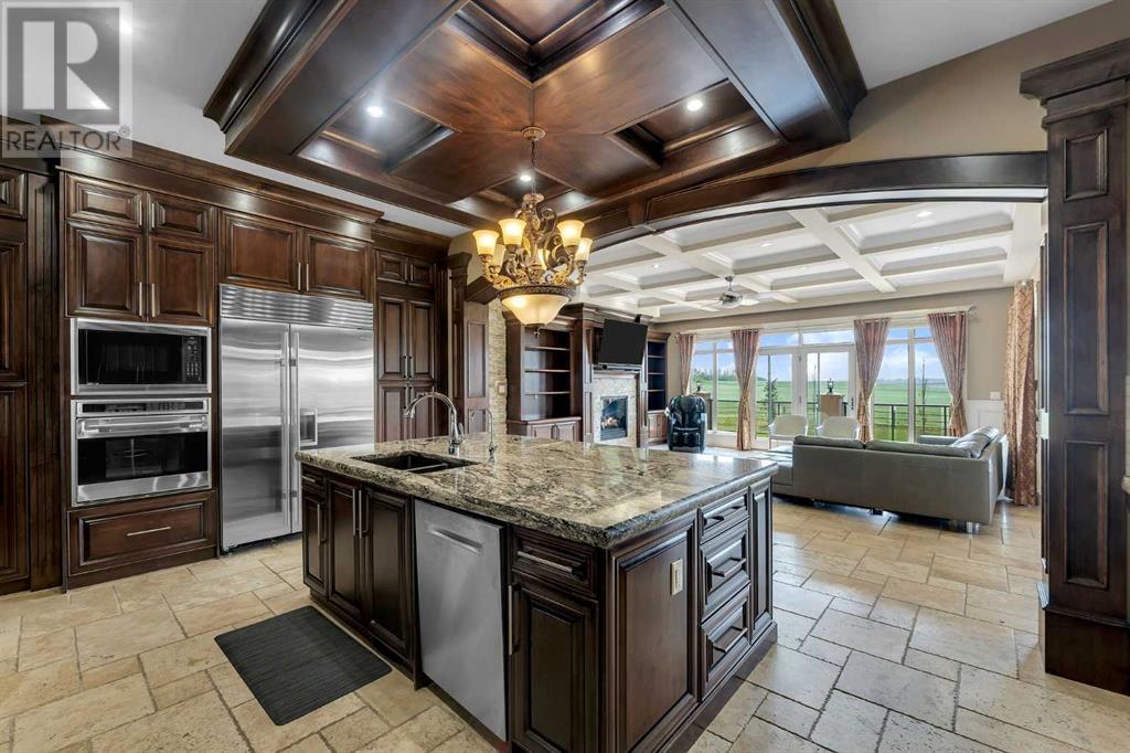 Single Family House for Sale in  Centre Street NE Calgary 