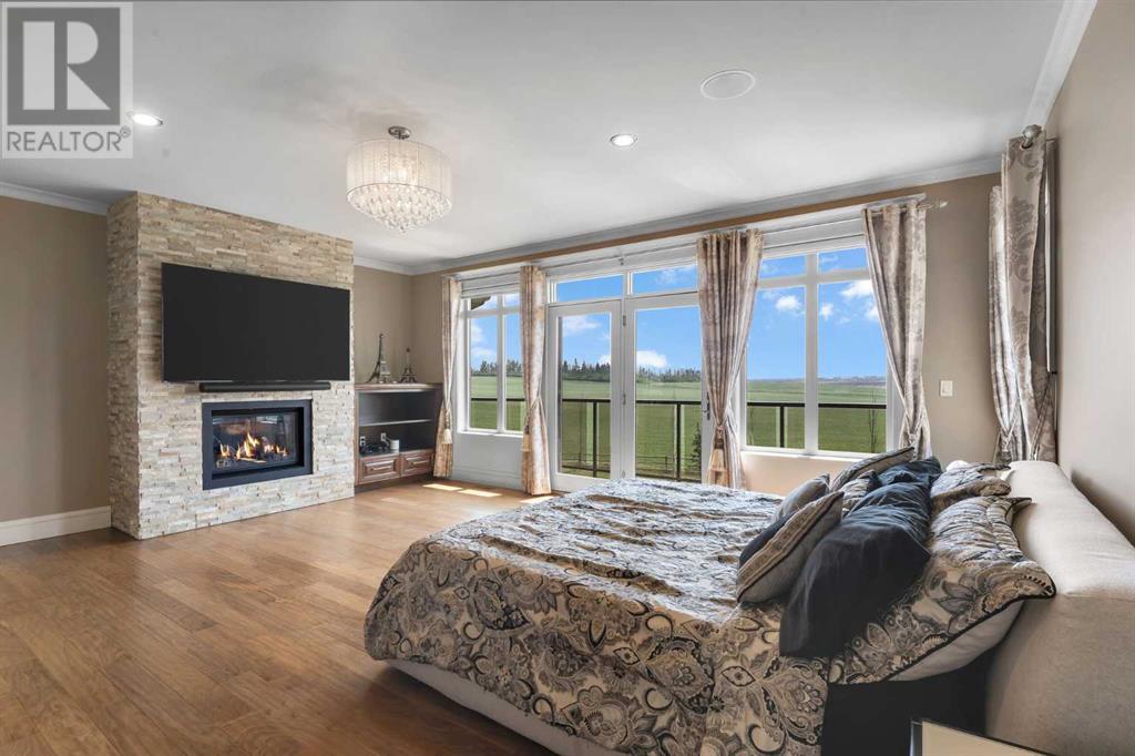 Single Family House for Sale in  Centre Street NE Calgary 