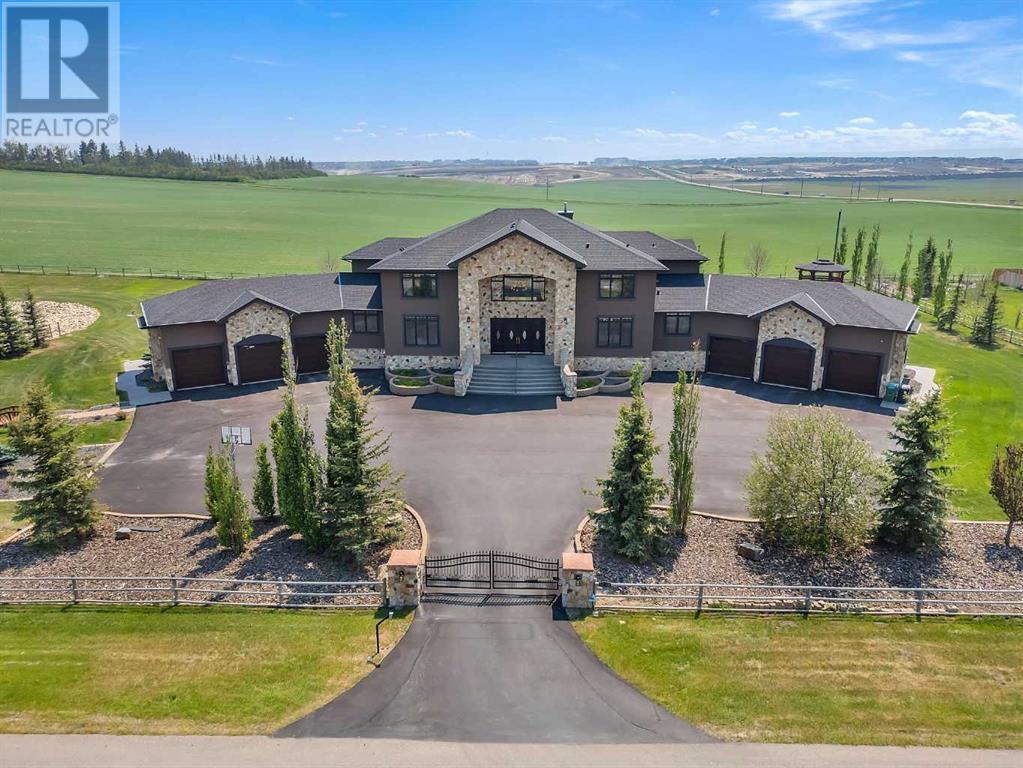 Single Family House for Sale in  Centre Street NE Calgary 