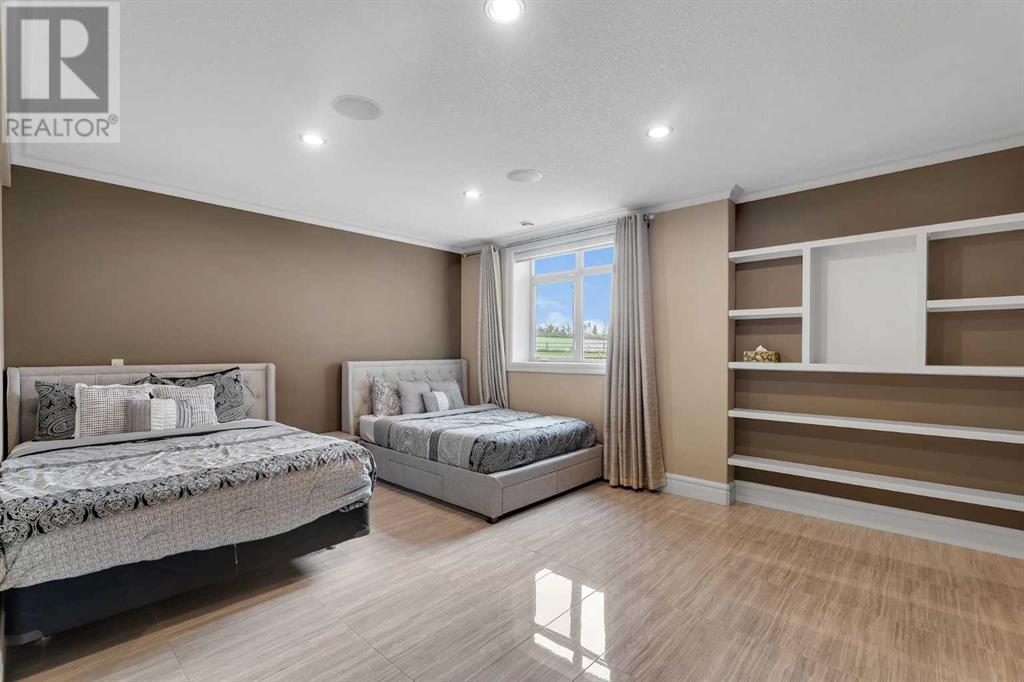 Single Family House for Sale in  Centre Street NE Calgary 