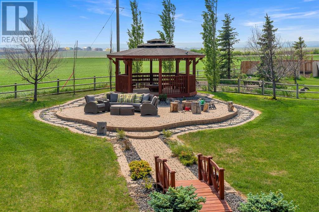Single Family House for Sale in  Centre Street NE Calgary 