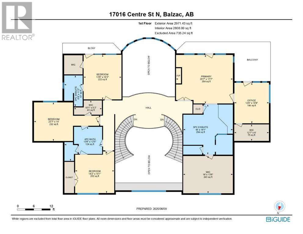 Single Family House for Sale in  Centre Street NE Calgary 