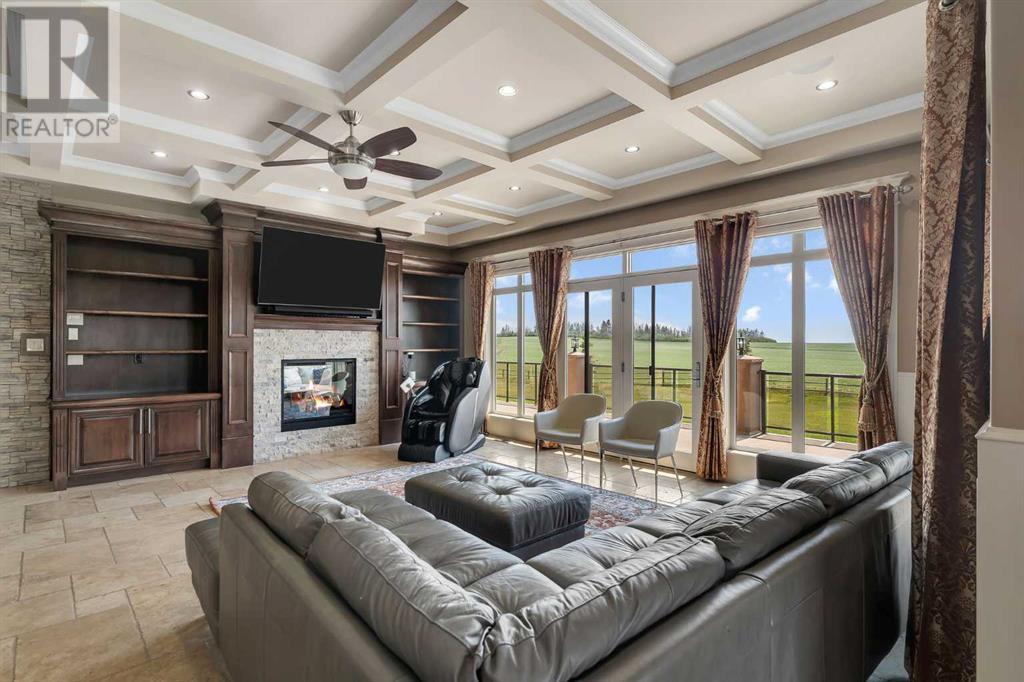 Single Family House for Sale in  Centre Street NE Calgary 