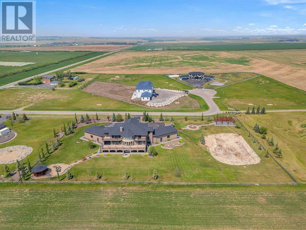 Single Family House for Sale in  Centre Street NE Calgary 