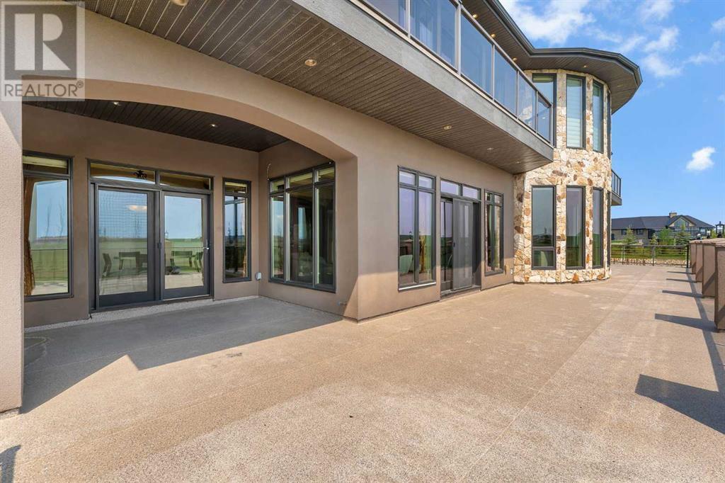 Single Family House for Sale in  Centre Street NE Calgary 