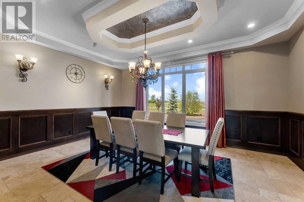 Single Family House for Sale in  Centre Street NE Calgary 