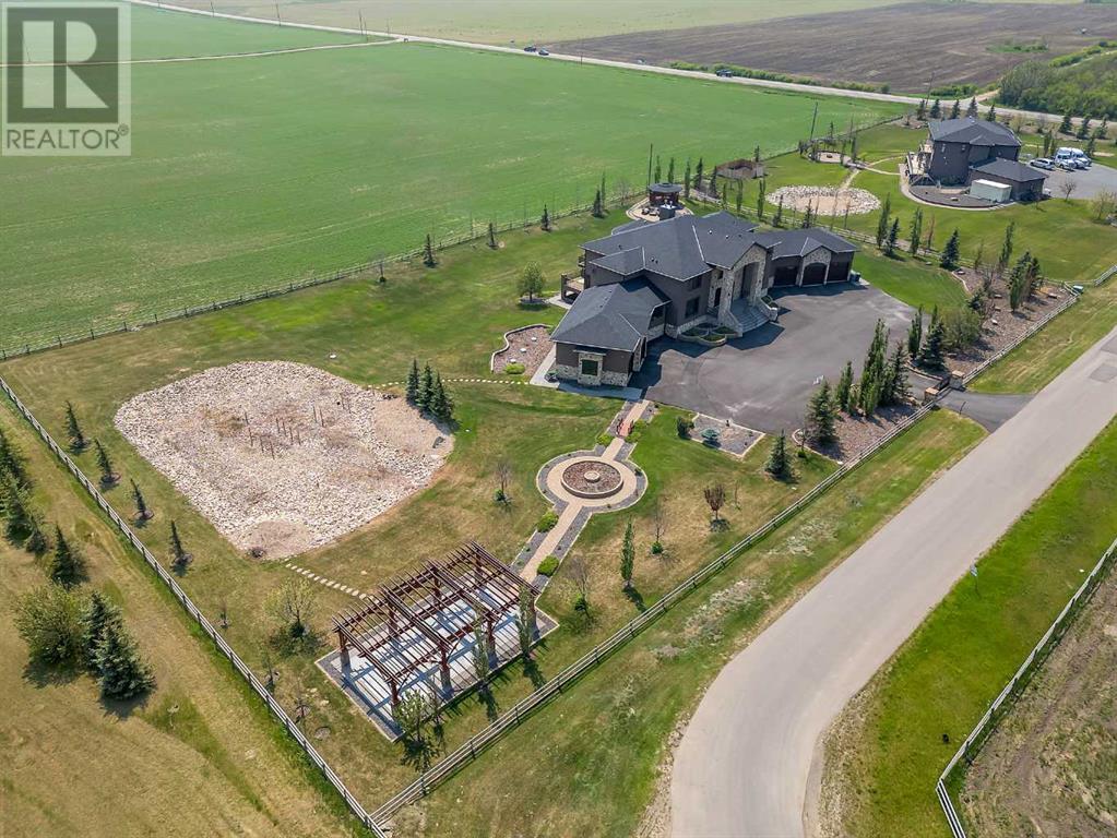 Single Family House for Sale in  Centre Street NE Calgary 