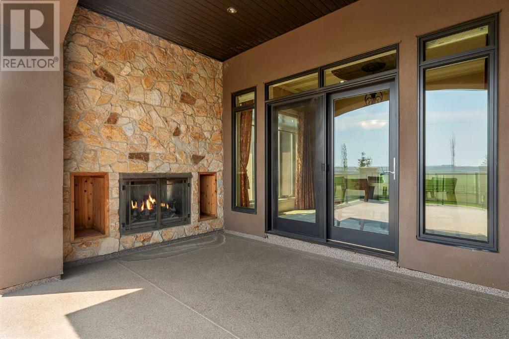 Single Family House for Sale in  Centre Street NE Calgary 