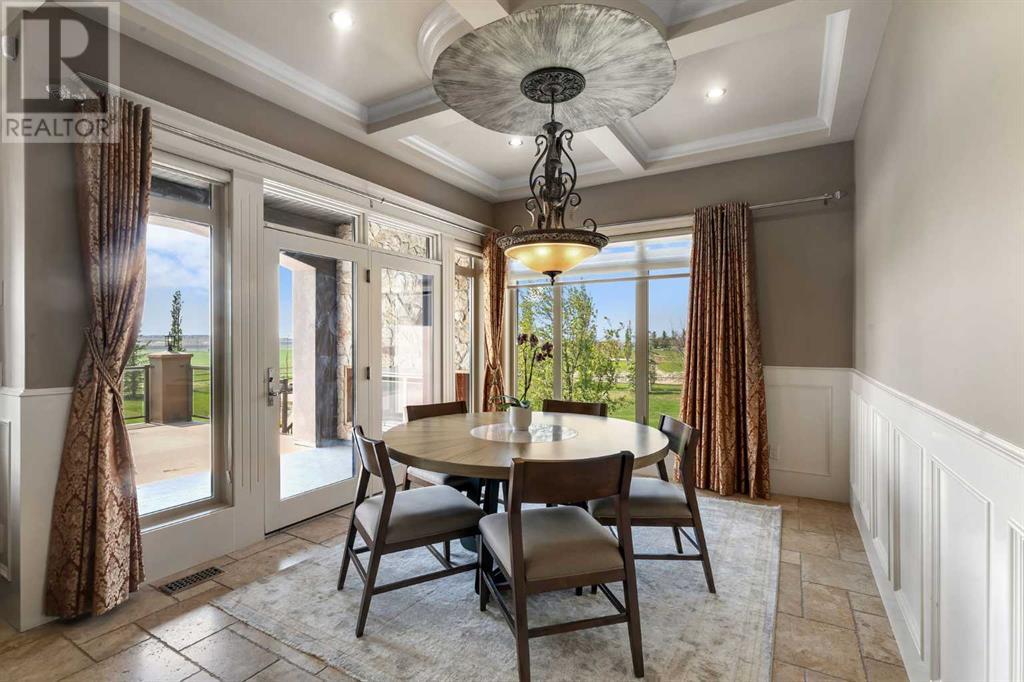 Single Family House for Sale in  Centre Street NE Calgary 