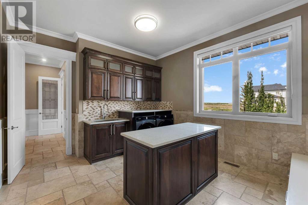 Single Family House for Sale in  Centre Street NE Calgary 