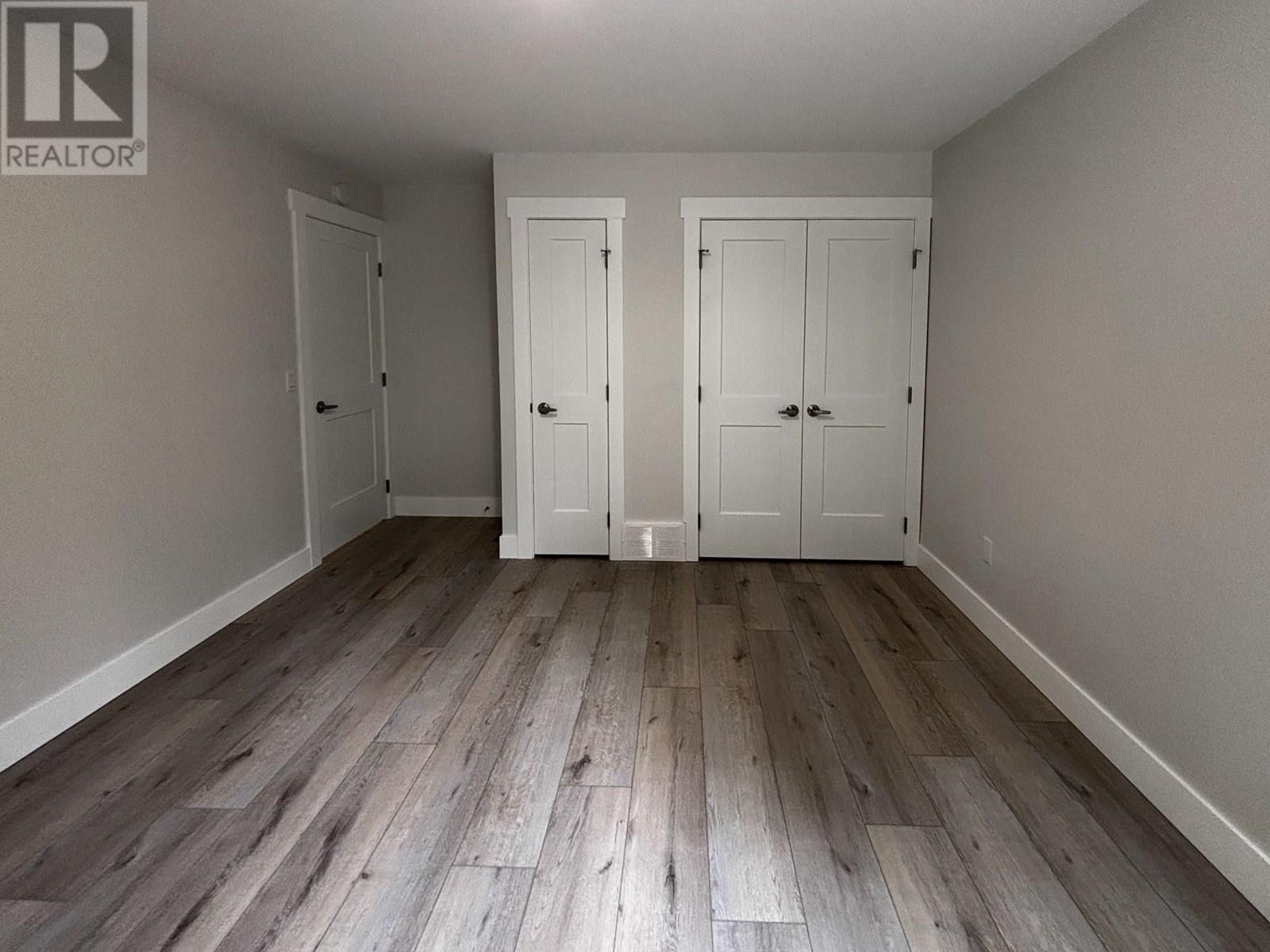1938 FOXWOOD Trail Unit# 2, Windermere