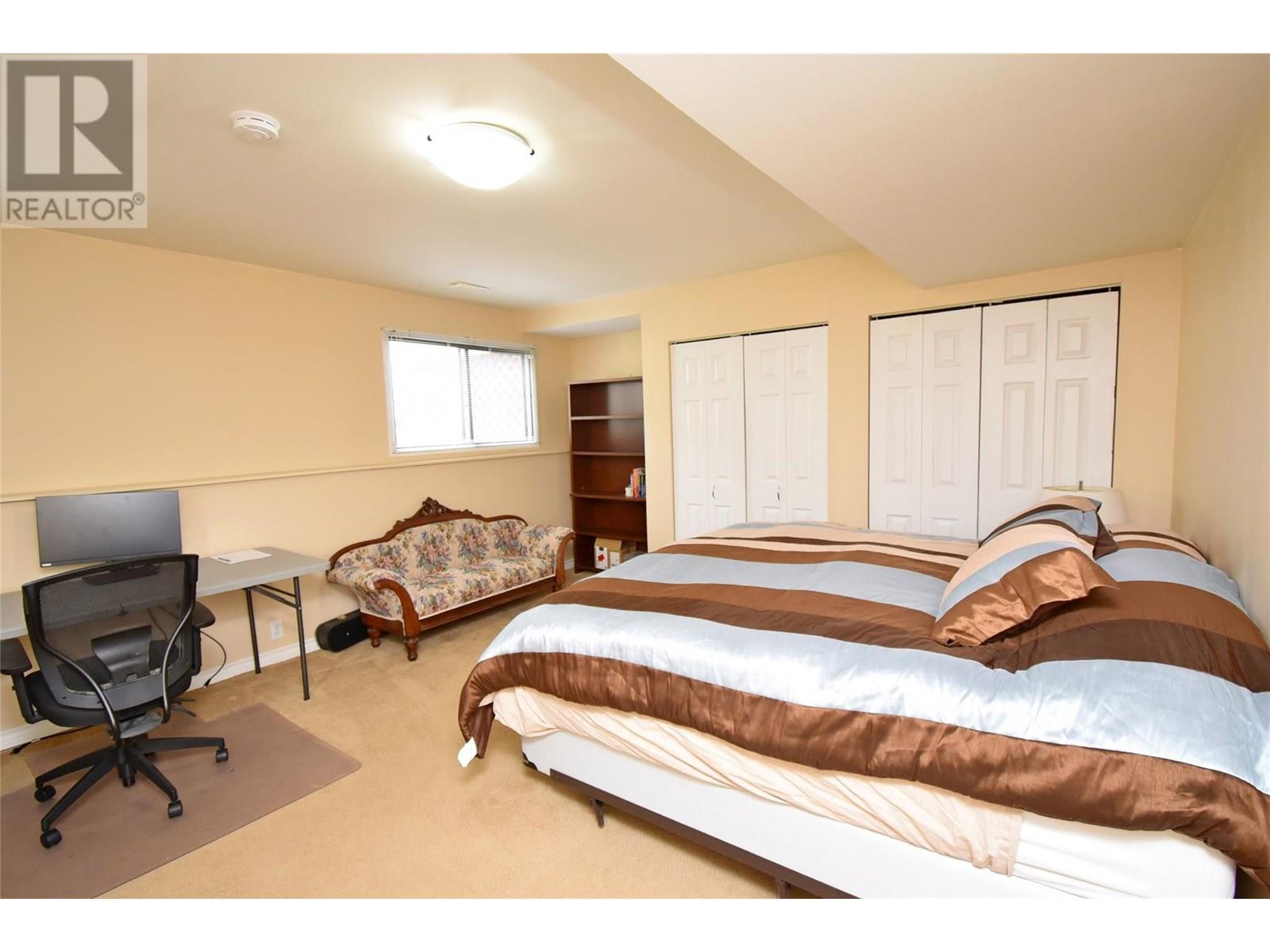 9003 Cherry Lane, Coldstream