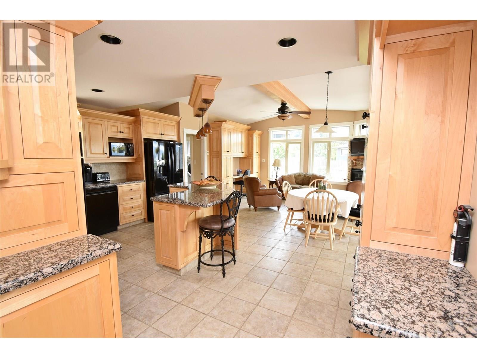 9003 Cherry Lane, Coldstream