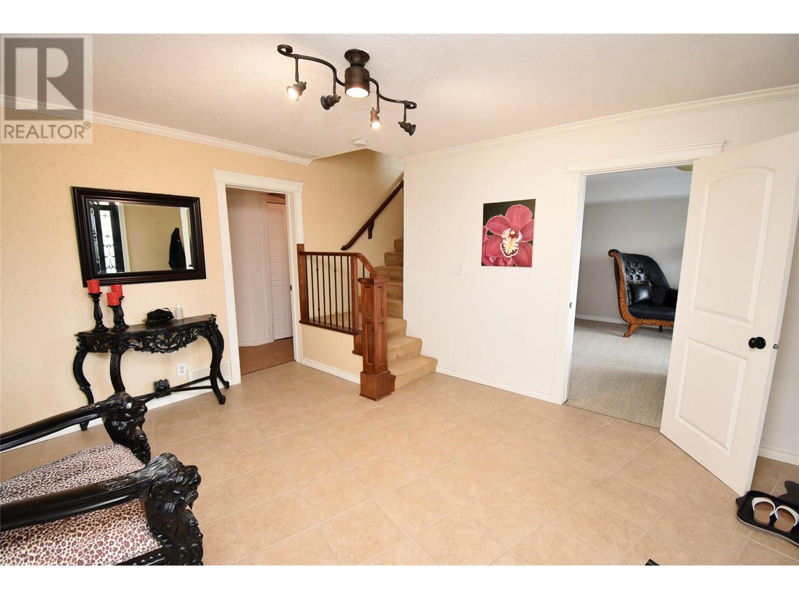 9003 Cherry Lane, Coldstream