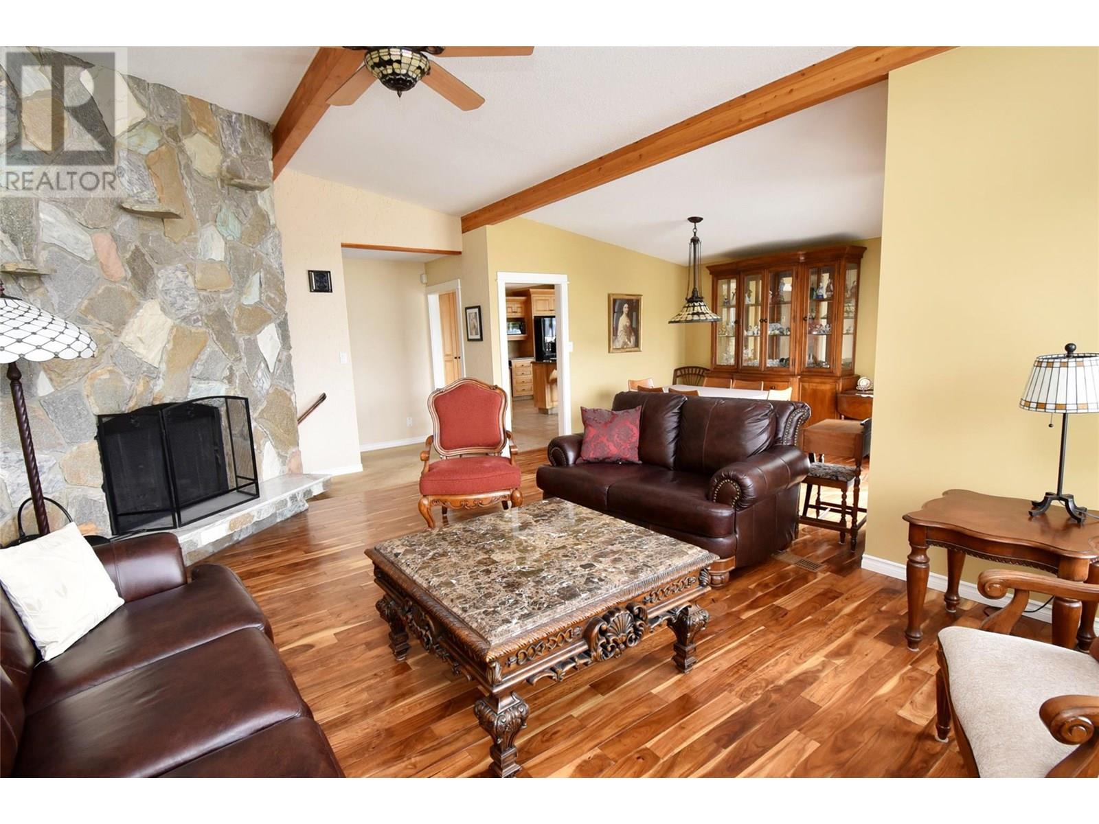 9003 Cherry Lane, Coldstream