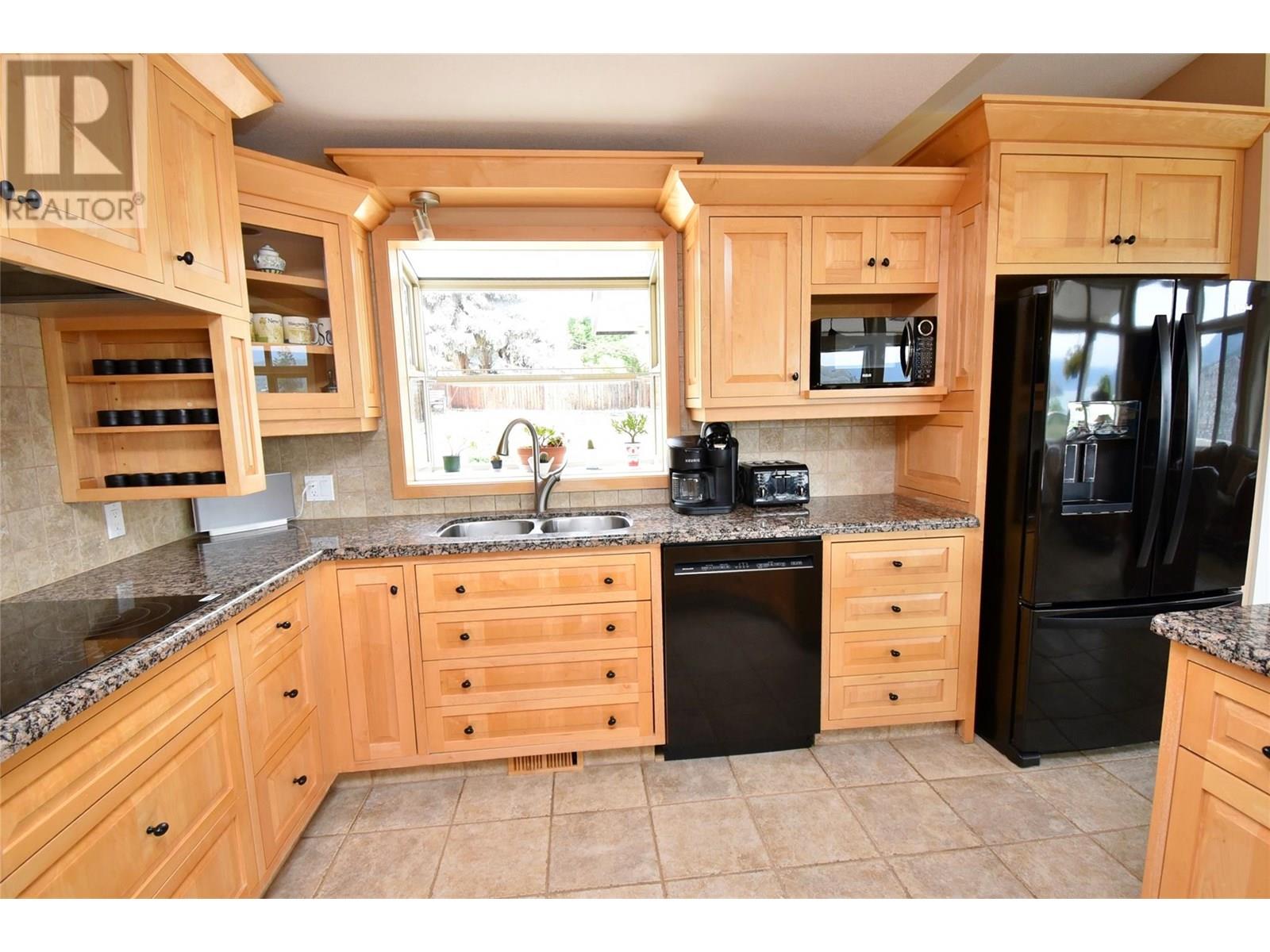 9003 Cherry Lane, Coldstream