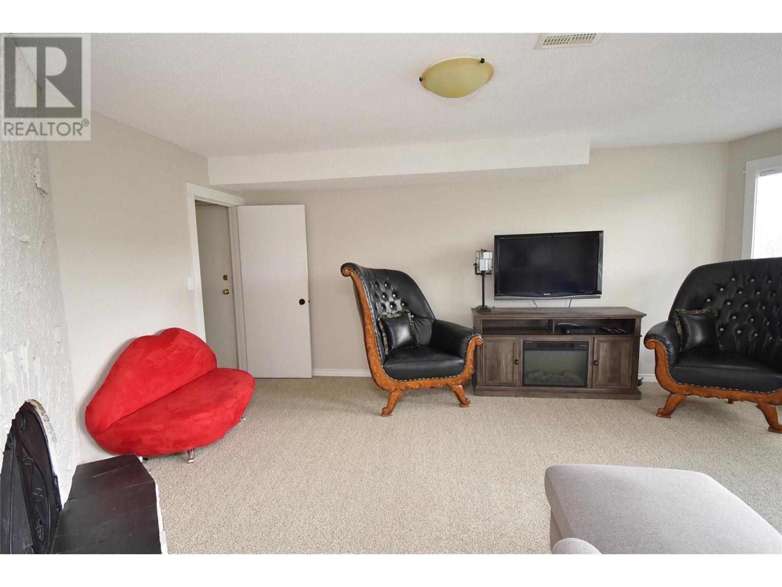 9003 Cherry Lane, Coldstream