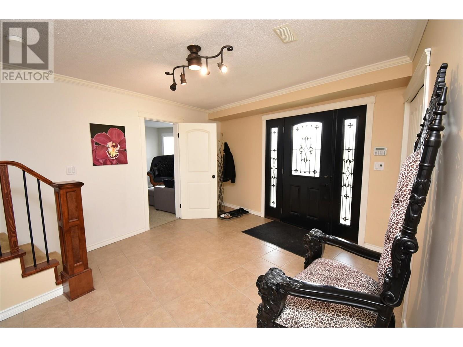 9003 Cherry Lane, Coldstream