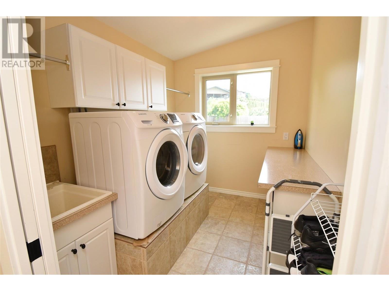 9003 Cherry Lane, Coldstream