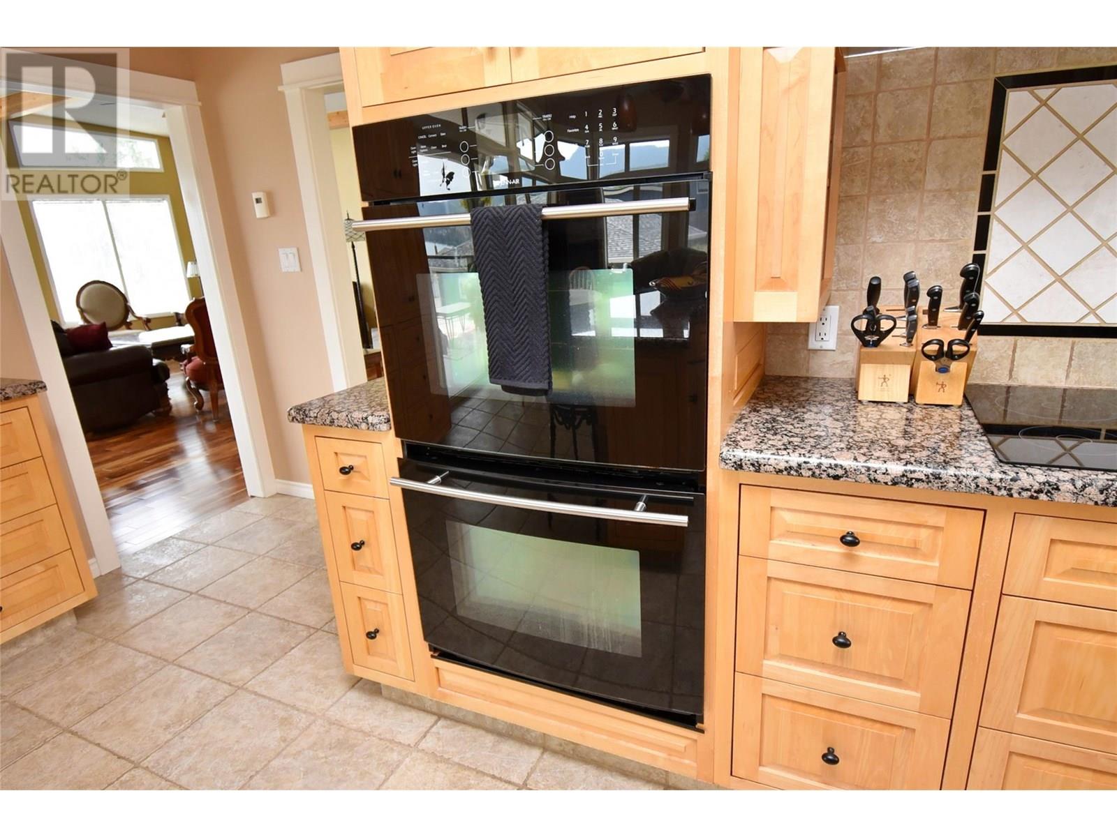 9003 Cherry Lane, Coldstream