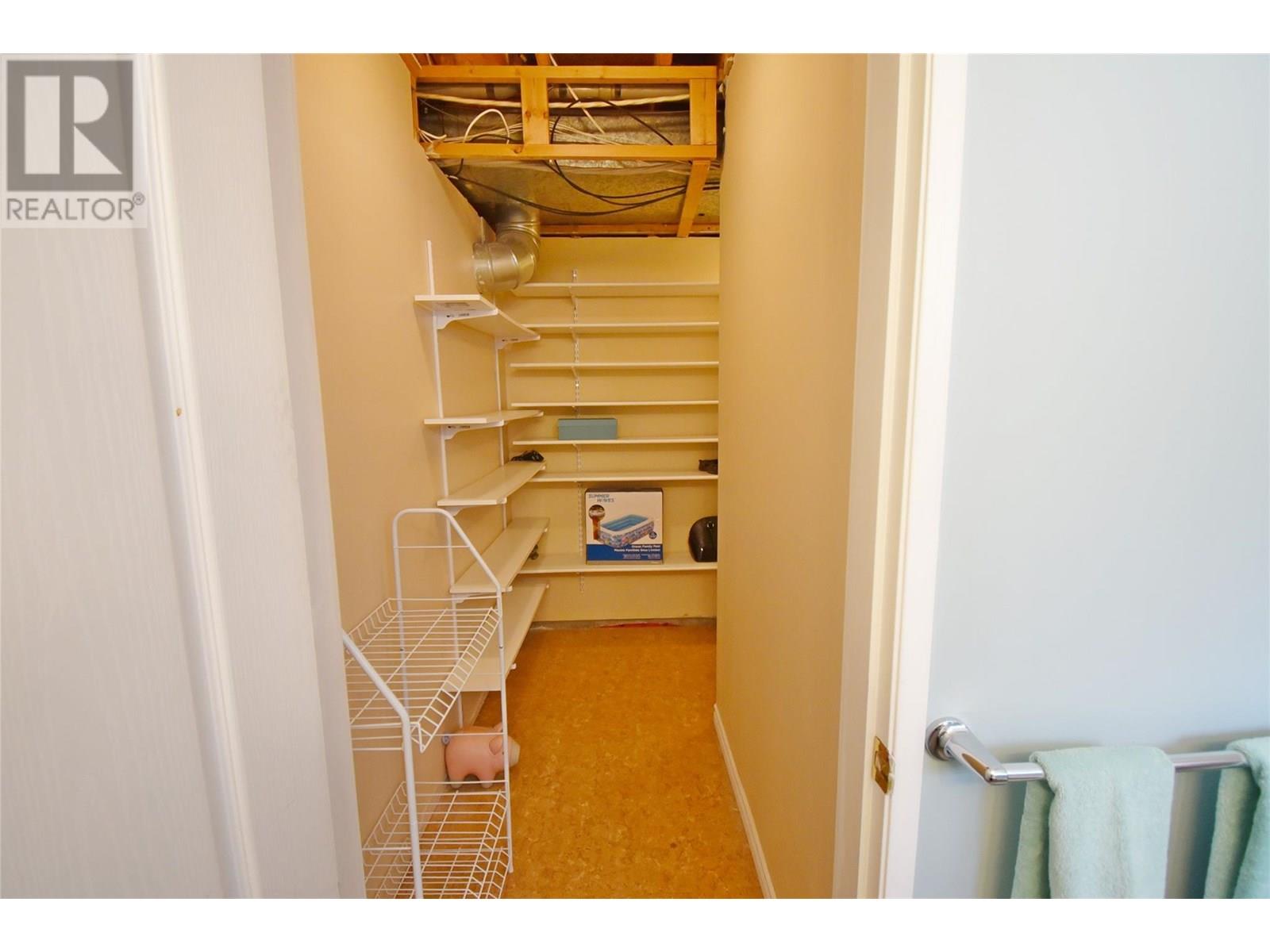 9003 Cherry Lane, Coldstream