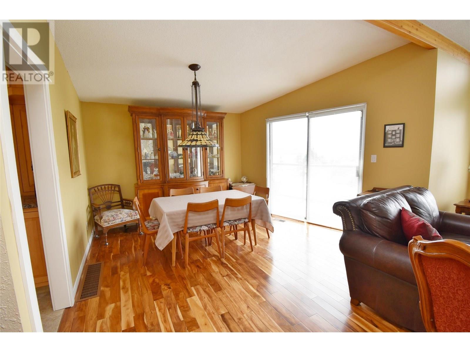 9003 Cherry Lane, Coldstream
