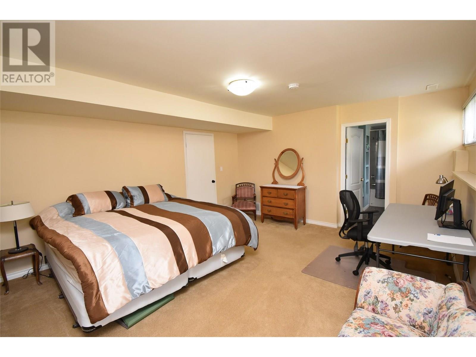 9003 Cherry Lane, Coldstream