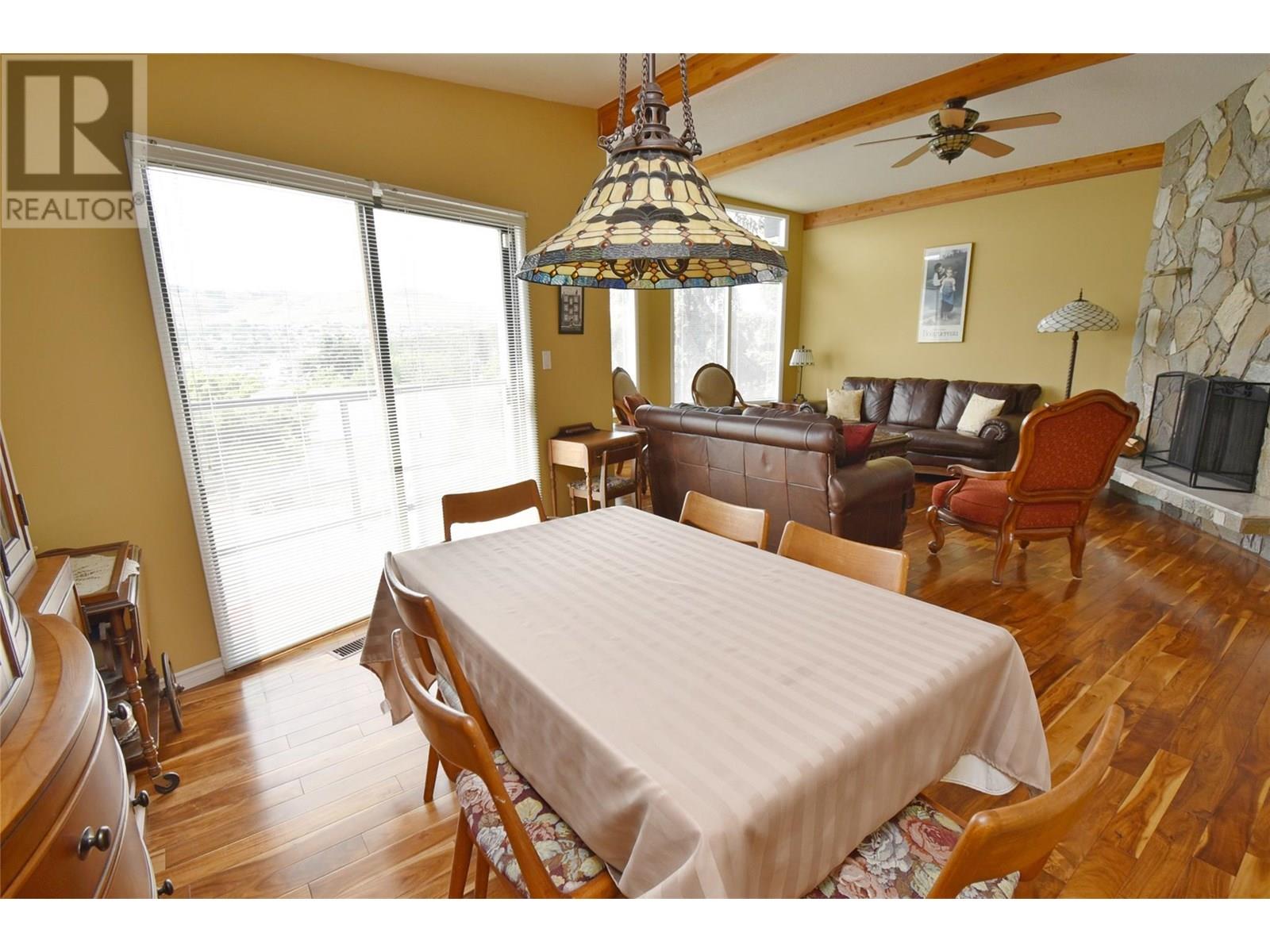 9003 Cherry Lane, Coldstream