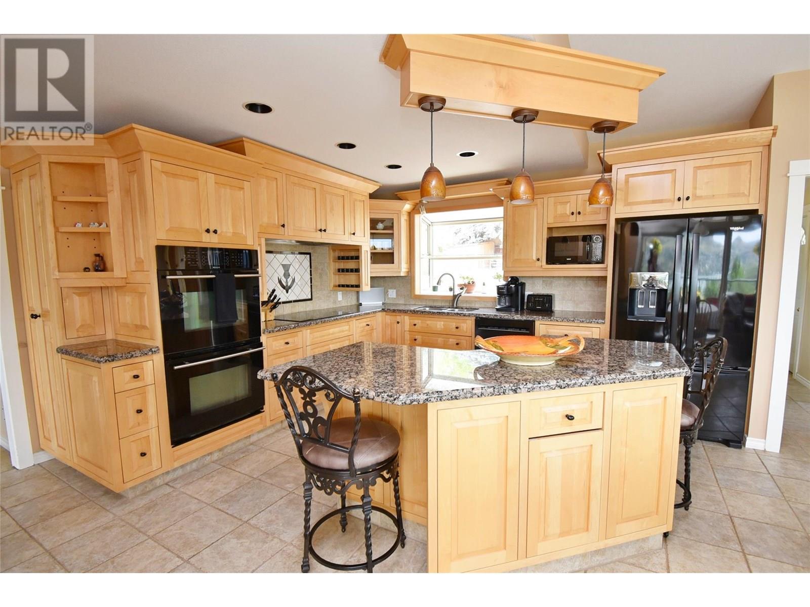 9003 Cherry Lane, Coldstream