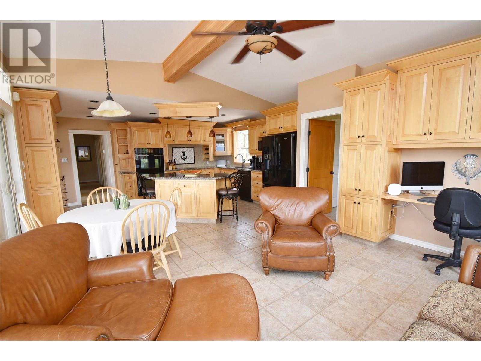 9003 Cherry Lane, Coldstream