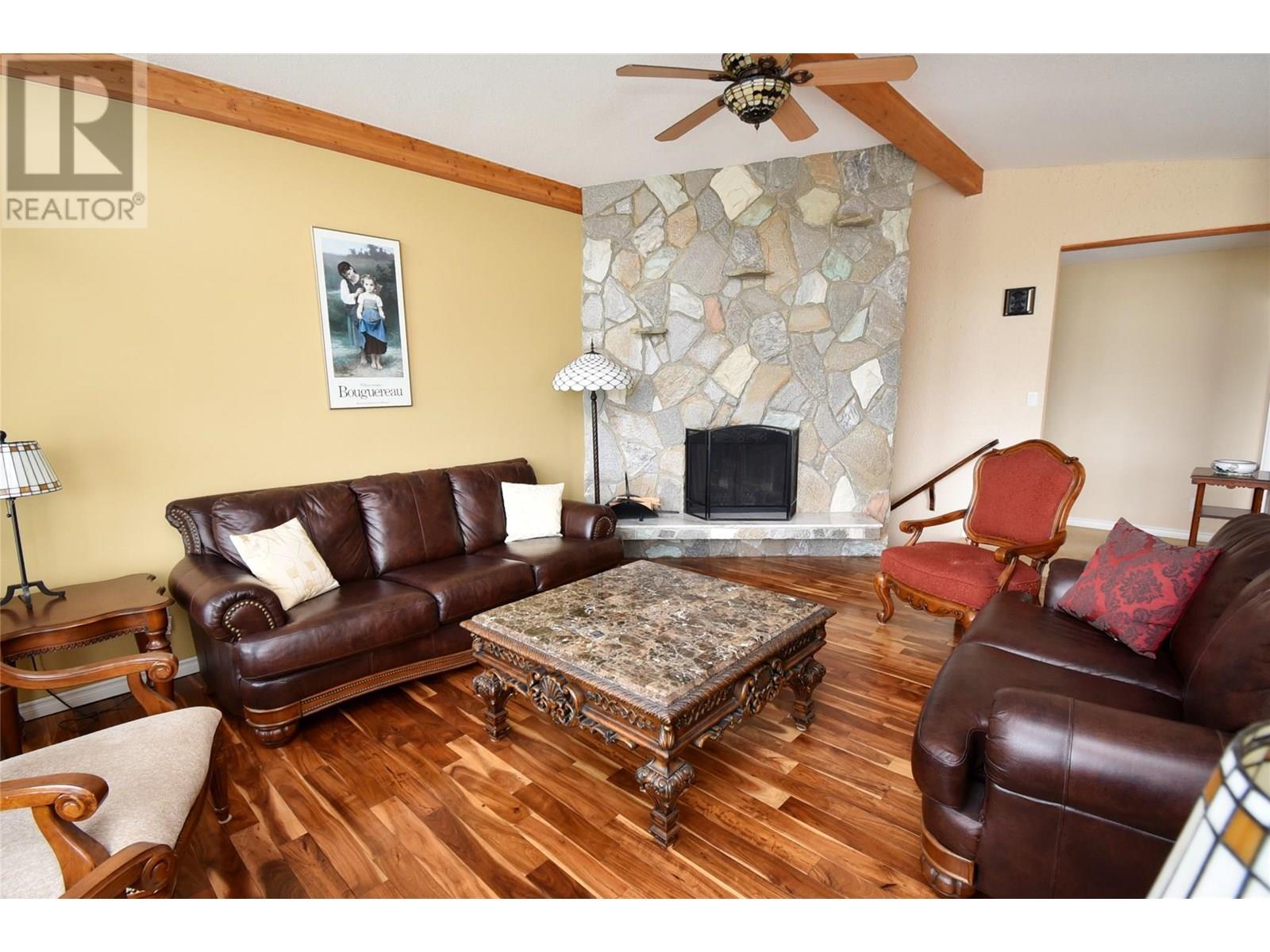 9003 Cherry Lane, Coldstream