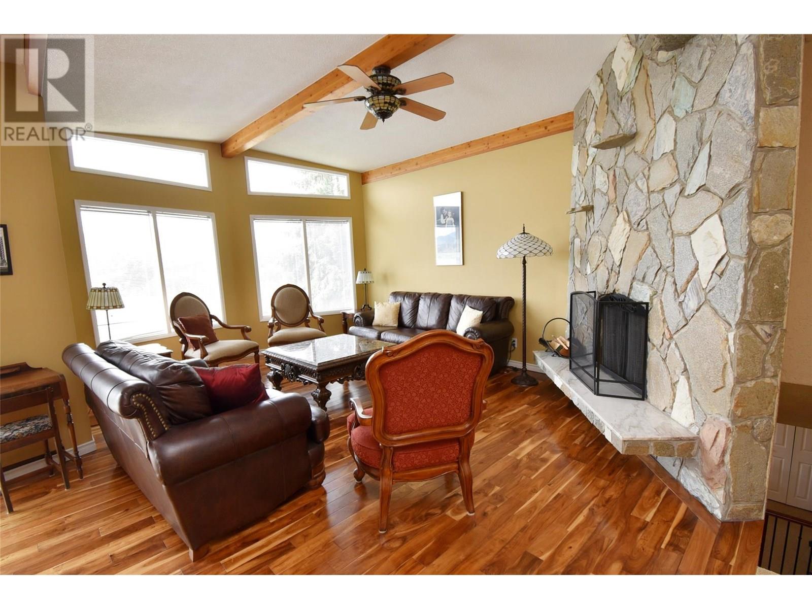 9003 Cherry Lane, Coldstream